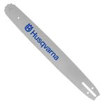 Husqvarna Husqvarna 12" Double Guard Chainsaw Bar (HL-280-45)