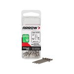 Arrow Fastener Rivets