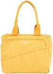 Soolla Studio Bag: Pottery Tool Bag