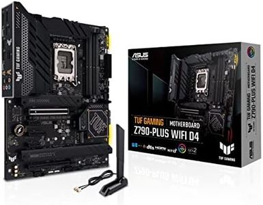 ASUS TUF G