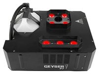 CHAUVET DJ Geyser P7 Fog Machine