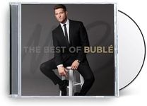 The Best Of Bublé