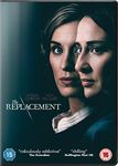 The Replacement [DVD] [2017]