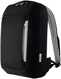 Belkin Sli