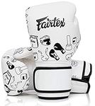 Fairtex BGV14 Muay Thai Boxing Micr