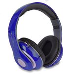 Blue Microphones Mp3 Players