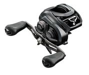 Daiwa TTU300P-LN Tatula 300Baitcast Reel, BRS Exclusive Shrink