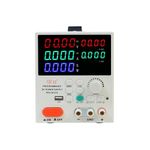 VAR TECH Programmable DC Power Supply PPS 3010 S 30V 10A with USB Interface