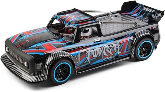 WLTOYS 104