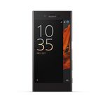 Sony Xperia XZ 5.2 inch 32 GB SIM-Free Smart Phone - Mineral Black