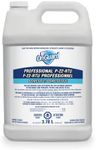 OnGuard Professional P-22-RTU , 3.7