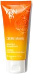 Yon-Ka Sweet Orange Shea Butter Hand Cream (50ml) Intensely Norishing for Dry Hands, Vitamins E and Grape Seed Oil Soften and Repair, Fragrant Manarin and Citrus Scent, Nourish Nails and Cuticles