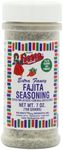 Fiesta Fajita Mix Mesquite 7.0 OZ (Pack of 1)