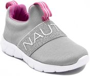 Nautica Ki