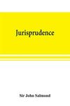 Jurisprudence