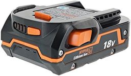 Ridgid Genuine OEM AC840085 1.5 Amp