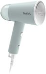 Tefal Origin Travel Handheld Steame