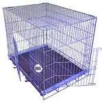 Crate For Dogs