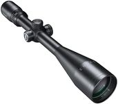 Bushnell Engage 6-18x50mm Riflescop