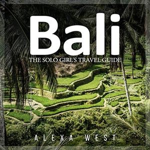 Bali: The 