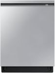 Samsung Bespoke Smart 42 dBA Dishwa