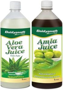 Baidyanath