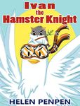 Ivan the Hamster Knight