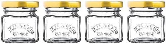 Kilner Scr