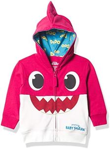 Pinkfong g