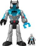 Imaginext DC Super Friends Batman T