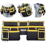 Tool Belts