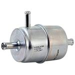 Purolator F20030 Fuel Filter by Purolator