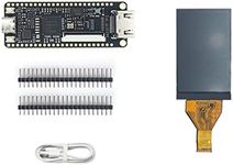 Sipeed Tang Nano 9K FPGA Development Board Gowin GW1NR-9 RISC-V HDMI (9k with 1.14 LCD)