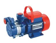 Resale By JES (Crompton Brand) Aqua Gold Models Single Phase Water Pumps Specially Design to Suck Corporation Water (Mini Aqua Gold 0.5 Hp Water Pump)