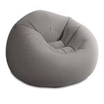 Intex Bean Bag Chairs