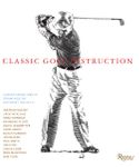 Classic Golf Instruction