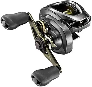 Shimano In
