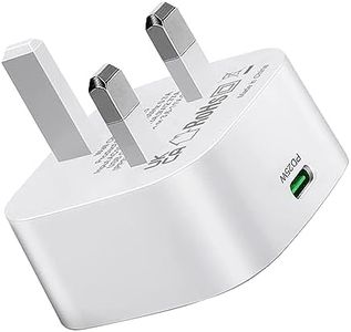 25W Super 
