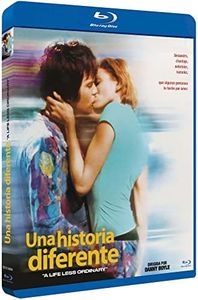 Una Histor