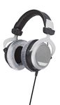 beyerdynamic DT 880 Edition 600 Ohm Hi-Fi- Headphone