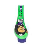 Moco de Gorila - Gorilla Snot Gel Gallant - Squizz 340 g