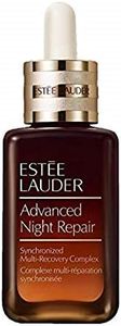 Estée Lauder Siero Viso, 20 Millilitri