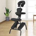 Haiput Wam Portable Massage Chair F