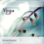 Yoga - music for massage and yoga