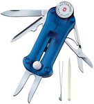 Victorinox Golf Tools