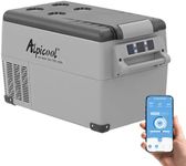 Alpicool CF35 35L Compressor Car Re