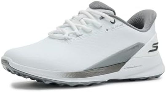 Skechers G