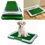 Bathroom Mat For Puppies