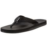 Eddie Bauer Men Slippers