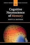 Cognitive Neuroscience of Memory (C